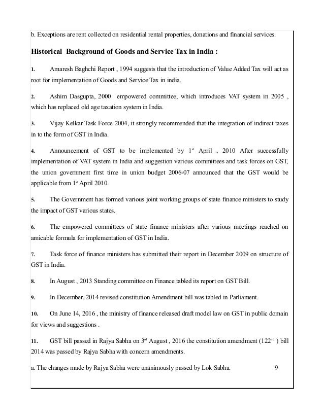 Gst 107 Pdf
